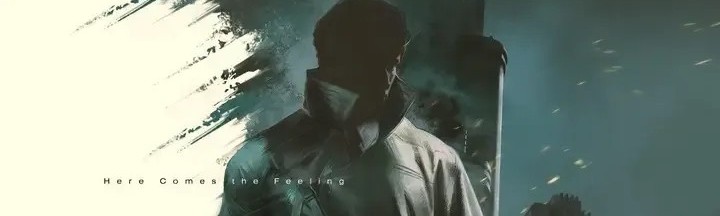 Physint - Xbox Series