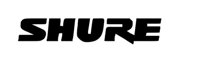 Shure - Société