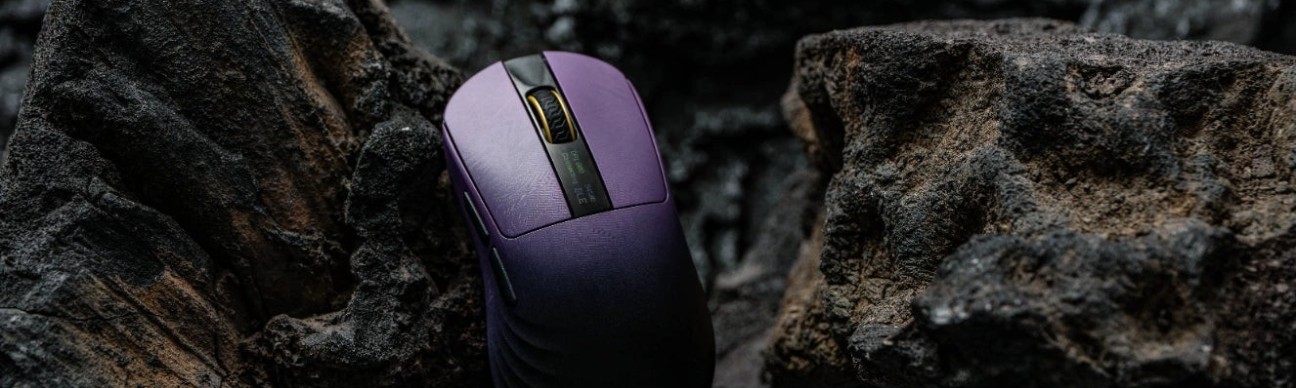 EPOMAKER Carbonis - PC