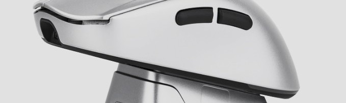 EPOMAKER Nex PRO - PC