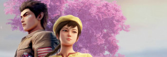 Shenmue III