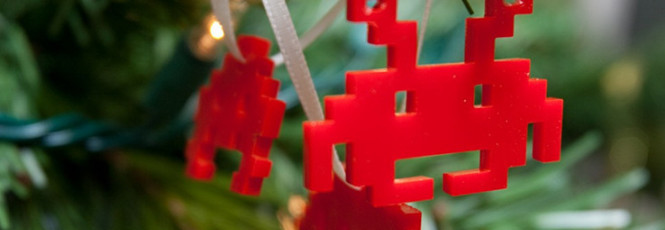 Le récap' de l'année