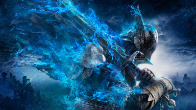 Elden Ring : Nightreign