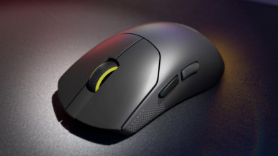 Corsair Sabre V2 Pro