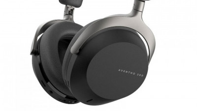 Beyerdynamic Aventho 300
