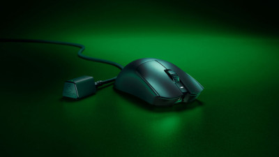 Razer Viper V3 Pro