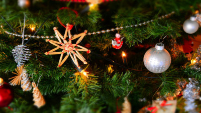 Dossier de Noël 2025