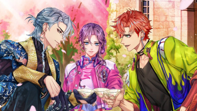 Neon Clash : Echoes of the Lost