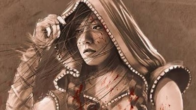 Shadow Tactics : Blades of the Shogun