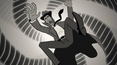 The Posthumous Investigation