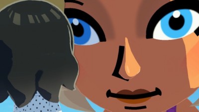 Tomodachi Life : Une vie de rêve