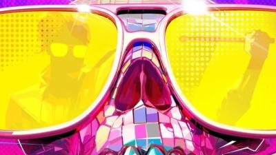 Dead as Disco