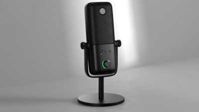 Elgato Wave:3 Mk.2
