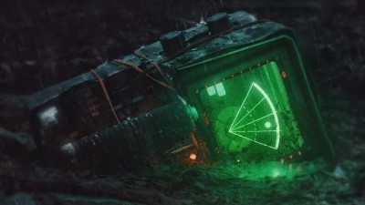 Alien Isolation 2