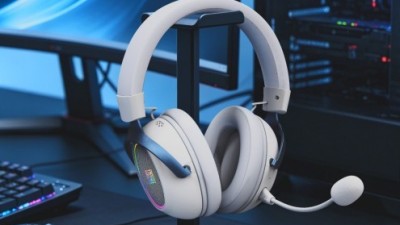 EPOMAKER GX1