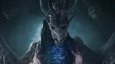 Dragon's Dogma 2 : Dark Arisen