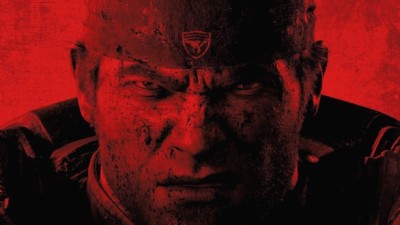 Gears of War : E-Day
