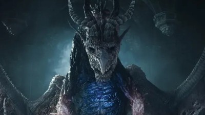 Dragon's Dogma 2 : Dark Arisen