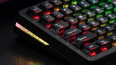 EPOMAKER HE75 V2 (TMR)