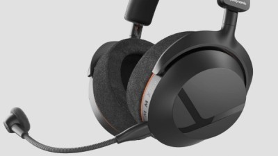 Beyerdynamic MMX 100 Wireless