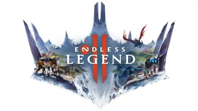Endless Legend 2