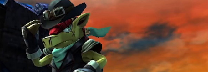 Dillon's Dead-Heat Breakers