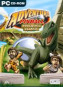 Adventure Pinball - PC