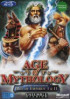 Age Of Mythology - PC