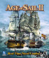 Age of Sail 2 - PC