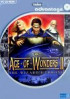 Age Of Wonders 2 - PC