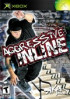 Aggressive Inline - Xbox