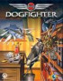 Airfix Dogfighter - PC