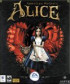 Alice - PC