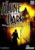 Alone in the Dark 4 - PC