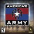 America's Army - PC