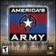 America's Army - PC