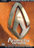 Anarchy Online - PC