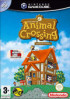 Animal Crossing - Gamecube