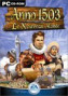 Anno 1503 - PC