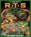 Army Men R.T.S - PC
