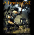 Asheron's Call 2 : Fallen Kings - PC