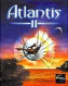 Atlantis II - PC