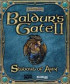 Baldur's Gate 2 - PC