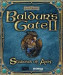 Baldur's Gate 2 - PC