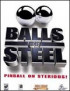 Balls Of Steel - PC