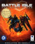 Battle Isle : The Andosia War - PC