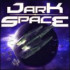 DarkSpace - PC
