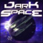 DarkSpace - PC