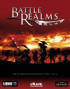 Battle Realms - PC