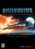 Battlecruiser Millenium - PC